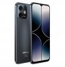 Ulefone Note 16 Pro 16.6 cm (6.52") Dual SIM Android 13 4G USB Type-C 4 GB 128 GB 4400 mAh Black