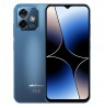 Ulefone Note 16 Pro 16.6 cm (6.52") Dual SIM Android 13 4G USB Type-C 4 GB 128 GB 4400 mAh Blue