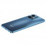 Ulefone Note 16 Pro 16.6 cm (6.52") Dual SIM Android 13 4G USB Type-C 4 GB 128 GB 4400 mAh Blue