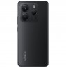 Xiaomi Redmi Note 14 5G 16.9 cm (6.67") Hybrid Dual SIM USB Type-C 8 GB 256 GB 5110 mAh Black