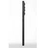 Xiaomi Redmi Note 14 5G 16.9 cm (6.67") Hybrid Dual SIM USB Type-C 8 GB 256 GB 5110 mAh Black