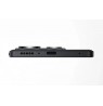 Xiaomi Redmi Note 14 5G 16.9 cm (6.67") Hybrid Dual SIM USB Type-C 8 GB 256 GB 5110 mAh Black
