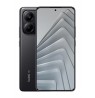Xiaomi Redmi Note 14 5G 16.9 cm (6.67") Hybrid Dual SIM USB Type-C 8 GB 256 GB 5110 mAh Black