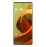 Motorola Moto G85 5G 8/256GB Olive Green