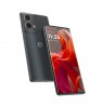 Motorola G85 5G DS 8/256GB Urban Gray