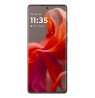 Motorola G85 5G DS 8/256GB Urban Gray