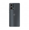 Motorola G85 5G DS 8/256GB Urban Gray