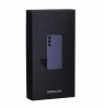 Samsung Galaxy | S24 S921 | Violet | 6.2 " | Dynamic LTPO AMOLED | 1080 x 2340 pixels | Qualcomm SM8650-AC | Snapdragon 8 Gen 3