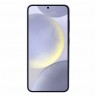 Samsung Galaxy S24 15.8 cm (6.2") Dual SIM 5G USB Type-C 8 GB 128 GB 4000 mAh Violet