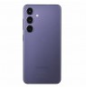 Samsung Galaxy S24 15.8 cm (6.2") Dual SIM 5G USB Type-C 8 GB 128 GB 4000 mAh Violet