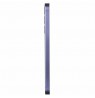 Samsung Galaxy S24 15.8 cm (6.2") Dual SIM 5G USB Type-C 8 GB 128 GB 4000 mAh Violet