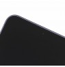 Samsung Galaxy S24 15.8 cm (6.2") Dual SIM 5G USB Type-C 8 GB 128 GB 4000 mAh Violet
