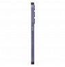 Samsung Galaxy S24 15.8 cm (6.2") Dual SIM 5G USB Type-C 8 GB 128 GB 4000 mAh Violet