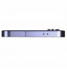 Samsung Galaxy S24 15.8 cm (6.2") Dual SIM 5G USB Type-C 8 GB 128 GB 4000 mAh Violet