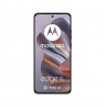 Motorola Edge 50 neo 5G 12/512 Grisaille