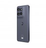 Motorola Edge 50 neo 5G 12/512 Grisaille
