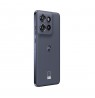 Motorola Edge 50 neo 5G 12/512 Grisaille
