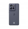 Motorola Edge 50 neo 5G 12/512 Grisaille