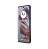 Motorola Edge 50 neo 5G 12/512 Grisaille