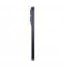 Motorola Edge 50 neo 5G 12/512 Grisaille