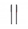 Nubia Flip 5G 17.5 cm (6.9") Dual SIM Android 13 USB Type-C 8 GB 256 GB 4310 mAh Black