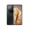 Nubia Flip 5G 17.5 cm (6.9") Dual SIM Android 13 USB Type-C 8 GB 256 GB 4310 mAh Black