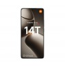 Smartphone Xiaomi 14T Pro 5G 12/512GB Titan Grey