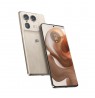 Motorola edge 50 Ultra 17 cm (6.7") Dual SIM Android 14 5G USB Type-C 16 GB 1 TB 4500 mAh Wood