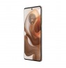 Motorola edge 50 Ultra 17 cm (6.7") Dual SIM Android 14 5G USB Type-C 16 GB 1 TB 4500 mAh Wood