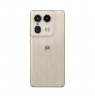 Motorola edge 50 Ultra 17 cm (6.7") Dual SIM Android 14 5G USB Type-C 16 GB 1 TB 4500 mAh Wood