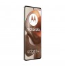 Motorola edge 50 Ultra 17 cm (6.7") Dual SIM Android 14 5G USB Type-C 16 GB 1 TB 4500 mAh Wood
