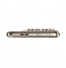 Motorola edge 50 Ultra 17 cm (6.7") Dual SIM Android 14 5G USB Type-C 16 GB 1 TB 4500 mAh Wood