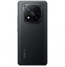 Xiaomi Redmi Note 14 Pro+ 5G 16.9 cm (6.67") Dual SIM USB Type-C 8 GB 256 GB 5110 mAh Black