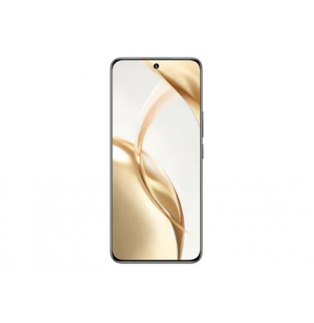 Smartfon Honor 200 5G Dual Sim 12GB RAM 512GB - Black