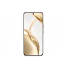 Smartfon Honor 200 5G Dual Sim 12GB RAM 512GB - Black