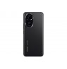 Smartfon Honor 200 5G Dual Sim 12GB RAM 512GB - Black