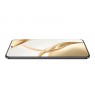 Smartfon Honor 200 5G Dual Sim 12GB RAM 512GB - Black