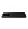 Smartfon Honor 200 5G Dual Sim 12GB RAM 512GB - Black