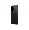Smartfon Honor 200 5G Dual Sim 12GB RAM 512GB - Black