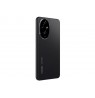 Smartfon Honor 200 5G Dual Sim 12GB RAM 512GB - Black
