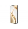 Smartfon Honor 200 5G Dual Sim 12GB RAM 512GB - Black