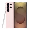 Samsung Galaxy S25 Ultra SM-S938B/DS 17.5 cm (6.9") Dual SIM Android 15 5G USB Type-C 12 GB 512 GB 5000 mAh Pink gold