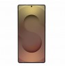 Samsung Galaxy S25 Ultra SM-S938B/DS 17.5 cm (6.9") Dual SIM Android 15 5G USB Type-C 12 GB 512 GB 5000 mAh Pink gold