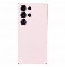 Samsung Galaxy S25 Ultra SM-S938B/DS 17.5 cm (6.9") Dual SIM Android 15 5G USB Type-C 12 GB 512 GB 5000 mAh Pink gold
