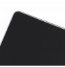 Samsung Galaxy S25 Ultra SM-S938B/DS 17.5 cm (6.9") Dual SIM Android 15 5G USB Type-C 12 GB 512 GB 5000 mAh Pink gold