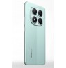 Xiaomi Redmi Note 14 Pro 5G 16.9 cm (6.67") Dual SIM USB Type-C 8 GB 256 GB 5110 mAh Green