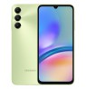 Samsung Galaxy SM-A057GLGV 17 cm (6.7") Dual SIM Android 13 4G USB Type-C 4 GB 128 GB 5000 mAh Green