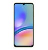 Samsung Galaxy SM-A057GLGV 17 cm (6.7") Dual SIM Android 13 4G USB Type-C 4 GB 128 GB 5000 mAh Green