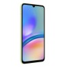 Samsung Galaxy SM-A057GLGV 17 cm (6.7") Dual SIM Android 13 4G USB Type-C 4 GB 128 GB 5000 mAh Green