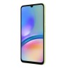 Samsung Galaxy SM-A057GLGV 17 cm (6.7") Dual SIM Android 13 4G USB Type-C 4 GB 128 GB 5000 mAh Green